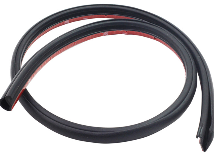 rubber adheisve window seal 201806.jpg